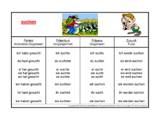 suchen-K.pdf